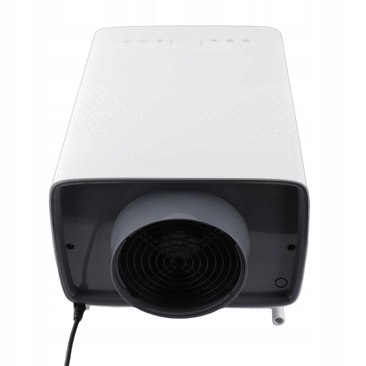 Portable Air Conditioner Compact Low Level Air Conditioner Brand no brand