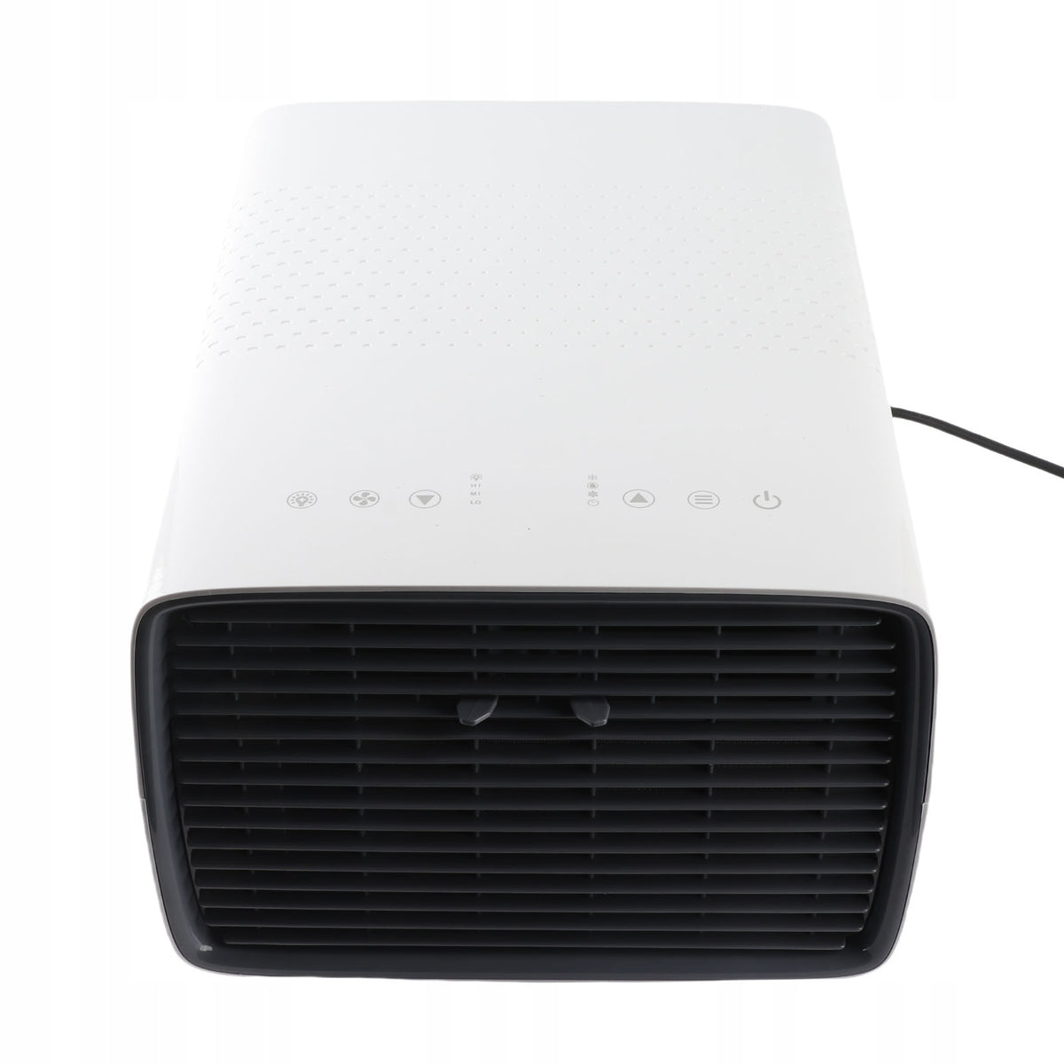 Portable Air Conditioner Compact Low Level Air Conditioner Manufacturer code AG260613009585
