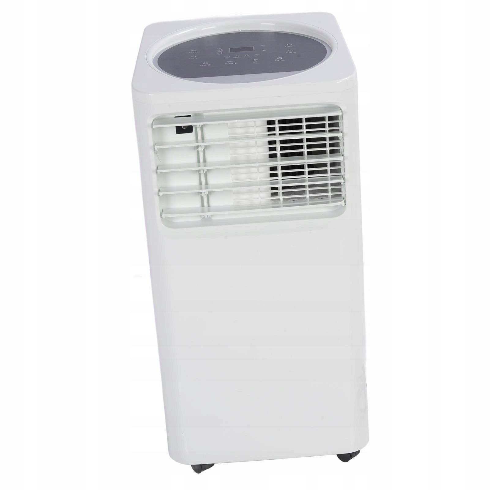 Portable Air Conditioner, Compact Personal Air Conditioner For Home For Car Brand no brand