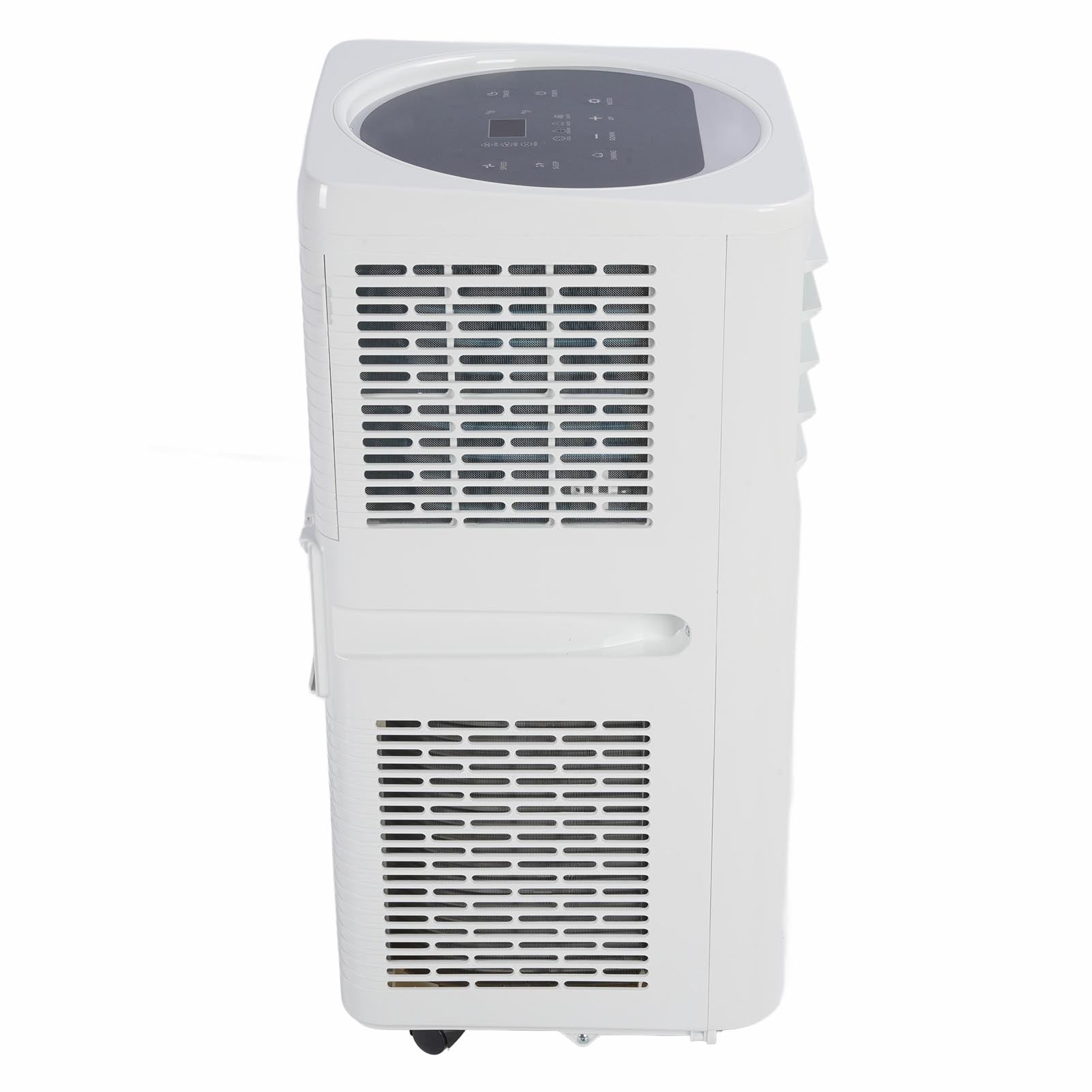 Portable Air Conditioner, Compact Personal Air Conditioner For Home For Car