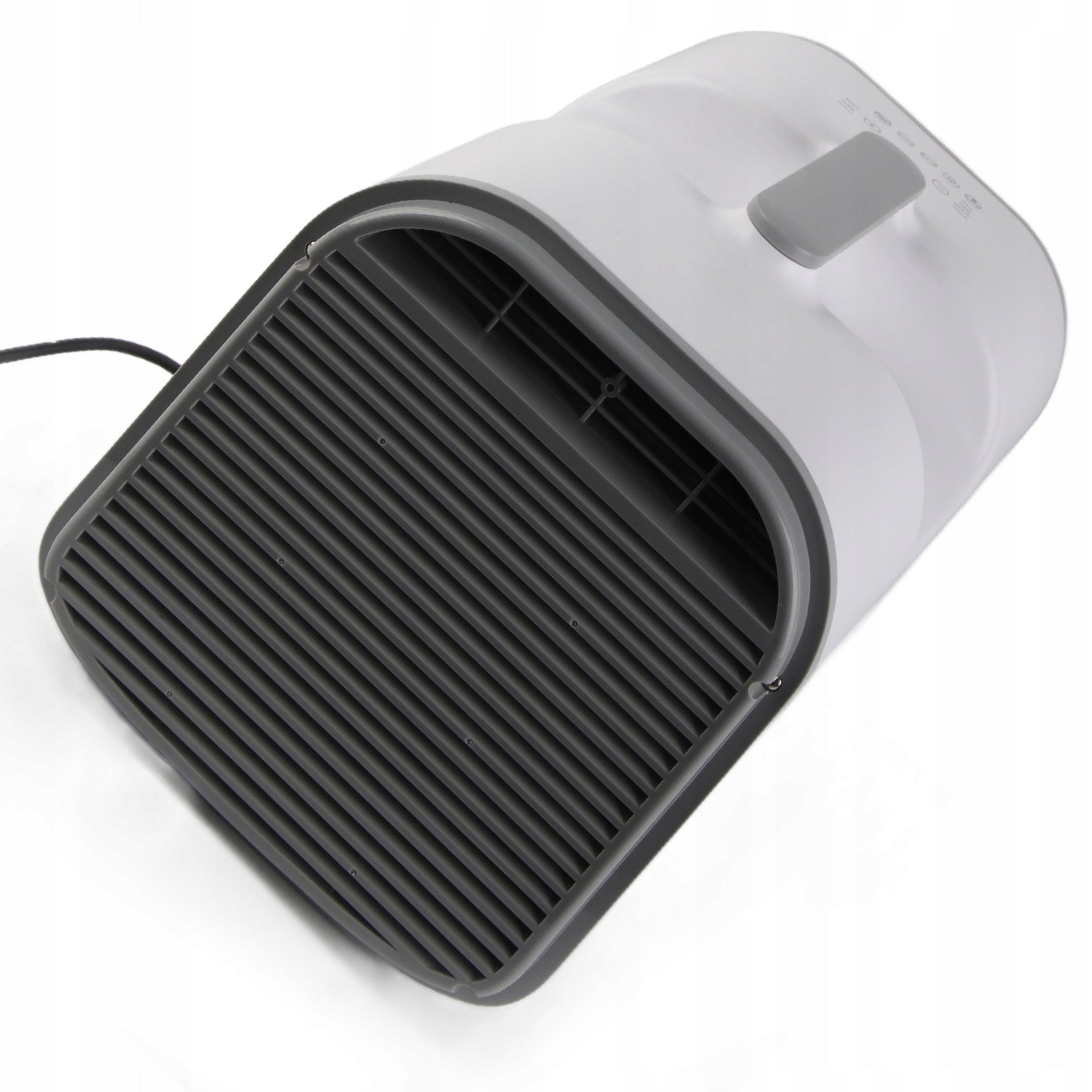 Portable Air Conditioner High Efficiency Fast Cooling Energy 54