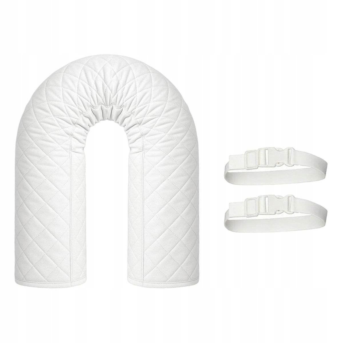 Portable Air Conditioner Hose Cover Sun Protection Hose Insulation Medical device no