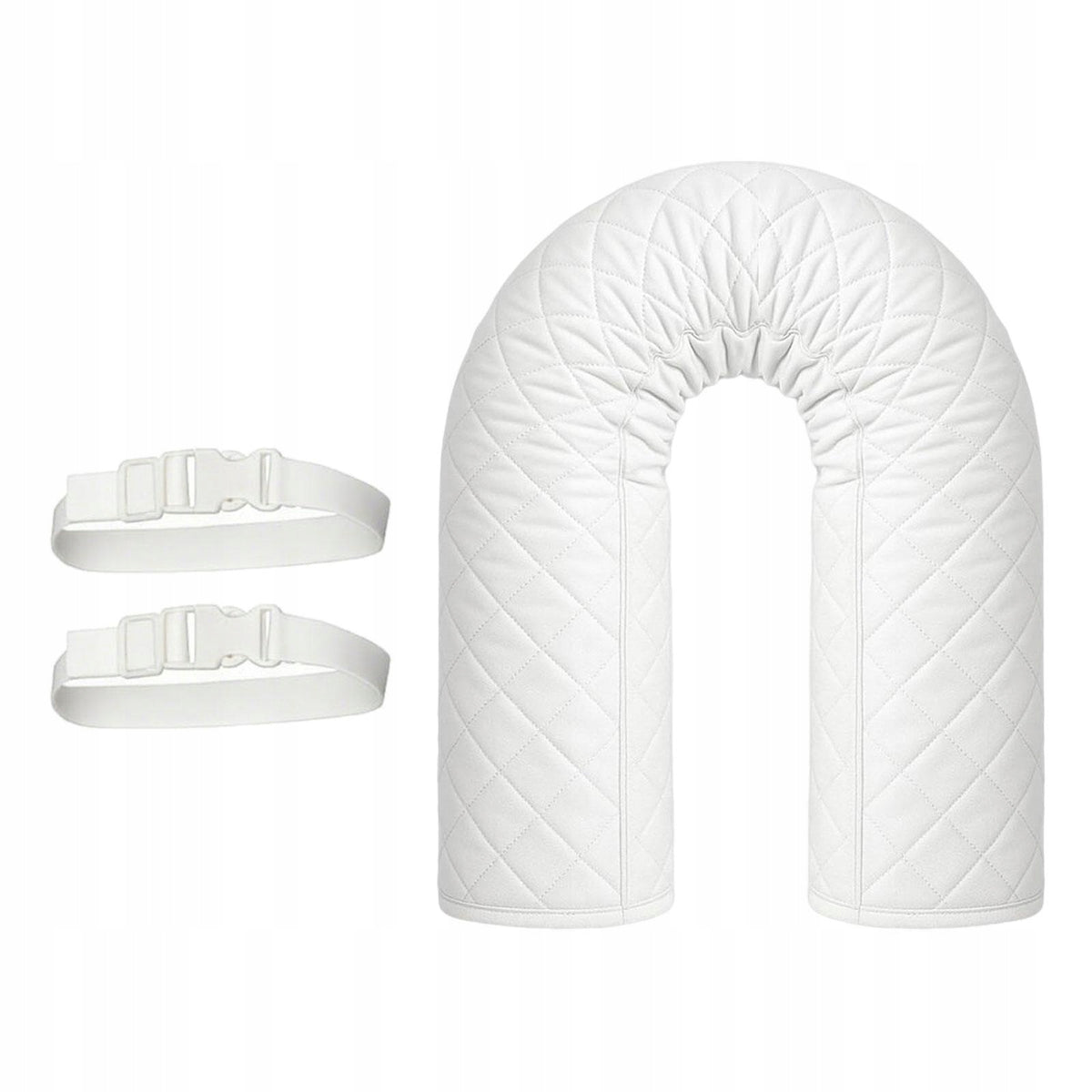 Portable Air Conditioner Hose Cover Sun Protection Hose Insulation