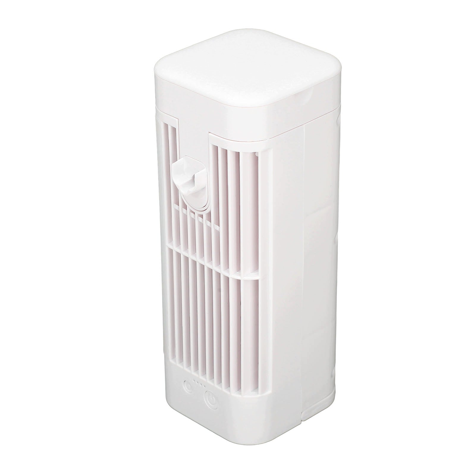 Portable Air Conditioner Multifunctional, Efficient, Quiet, 3 Speeds, XA Brand no brand