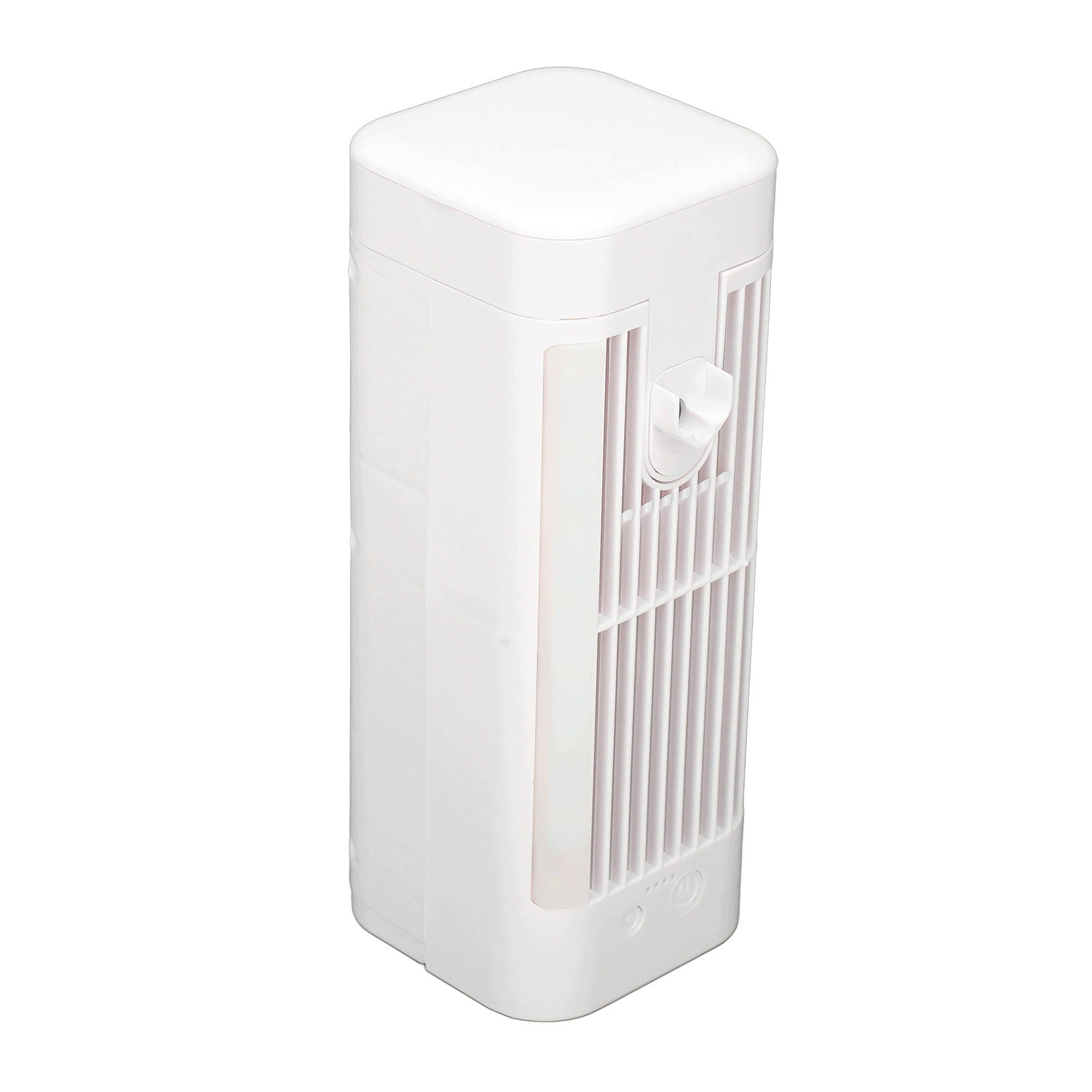 Portable Air Conditioner Multifunctional, Efficient, Quiet, 3 Speeds, XA