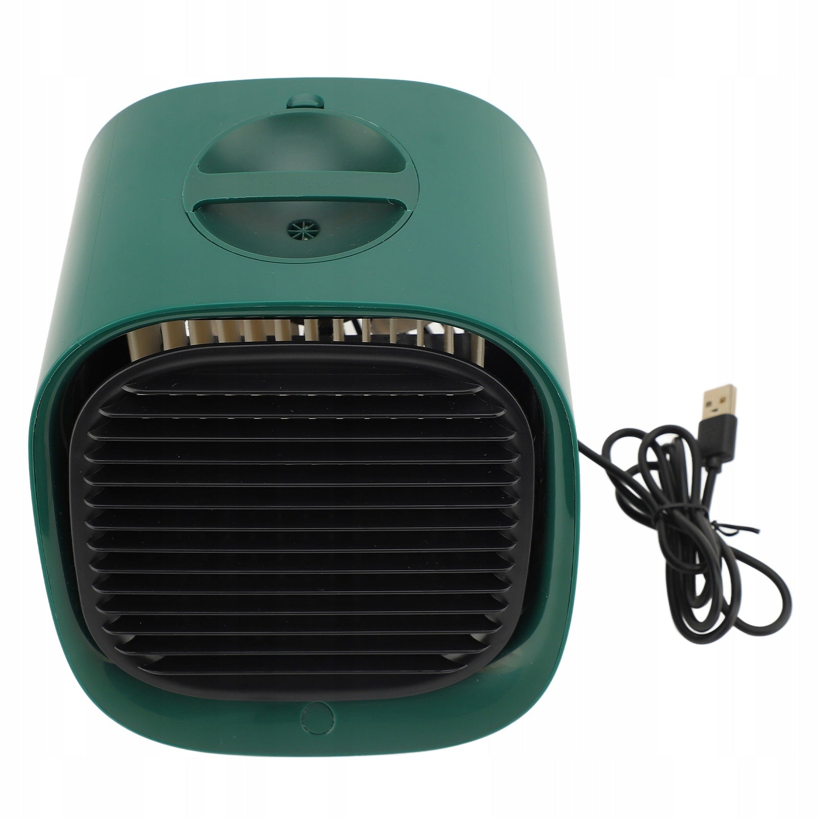 Portable Air Conditioner Performance Quiet Humidification USB May NV Brand no brand