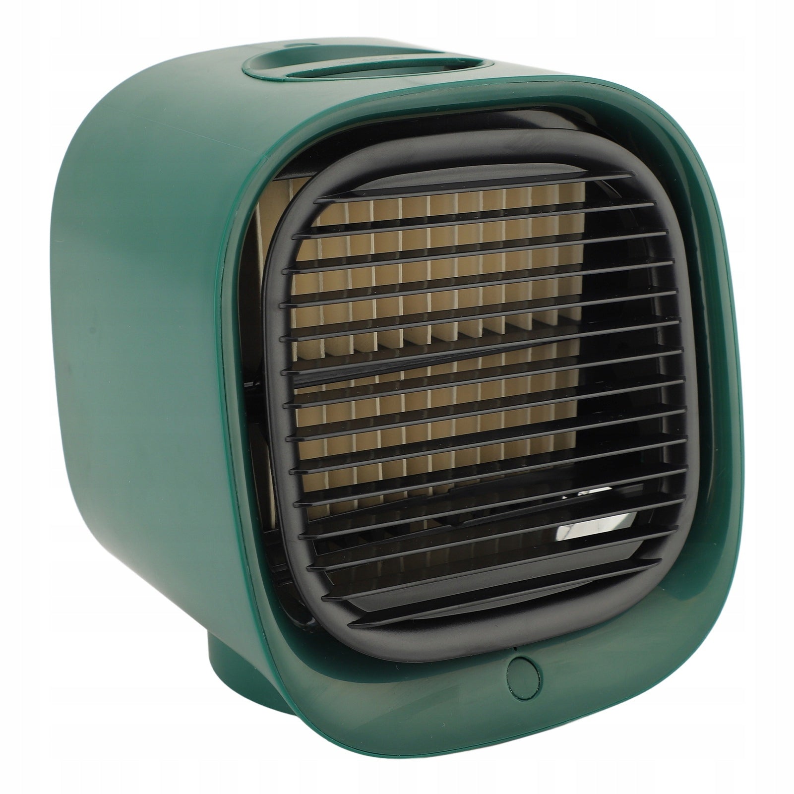 Portable Air Conditioner Performance Quiet Humidification USB Small L7