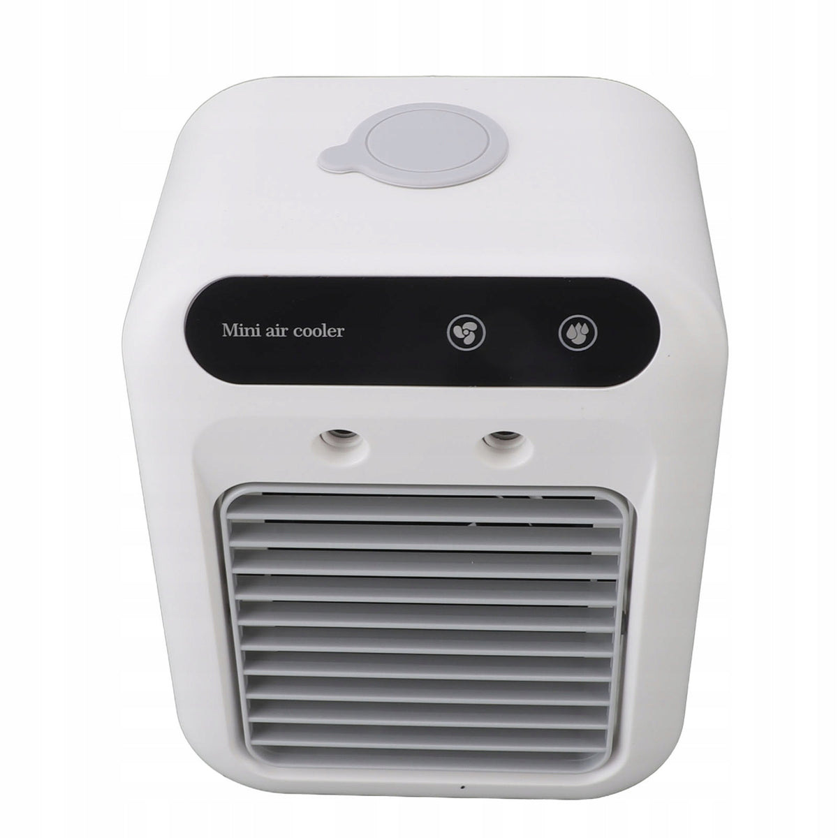 Portable Air Conditioner Professional Efficient Cooling, Long Lasting 76 Brand no brand