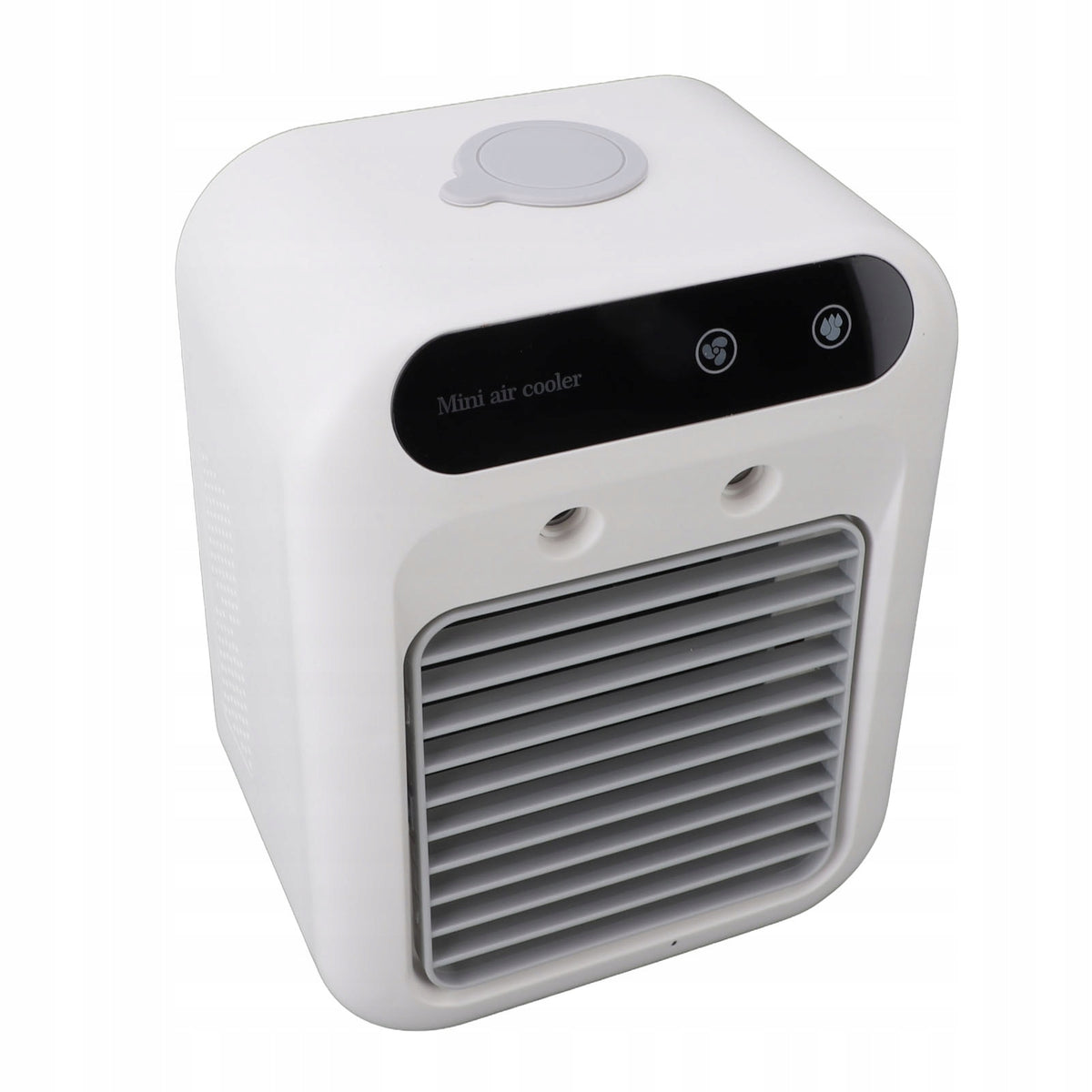 Portable Air Conditioner Professional Efficient Cooling, Long Lasting 76
