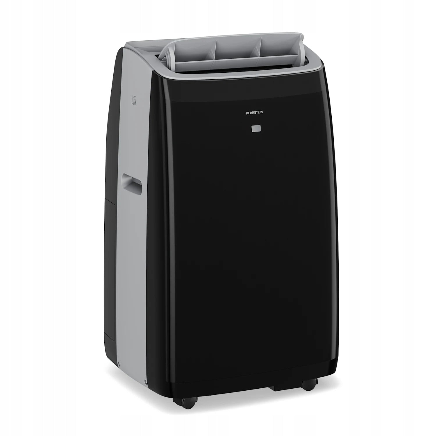 Portable Air Conditioner WiFi 4,6kW 82m² Air Conditioning Dehumidifier Quiet Efficient