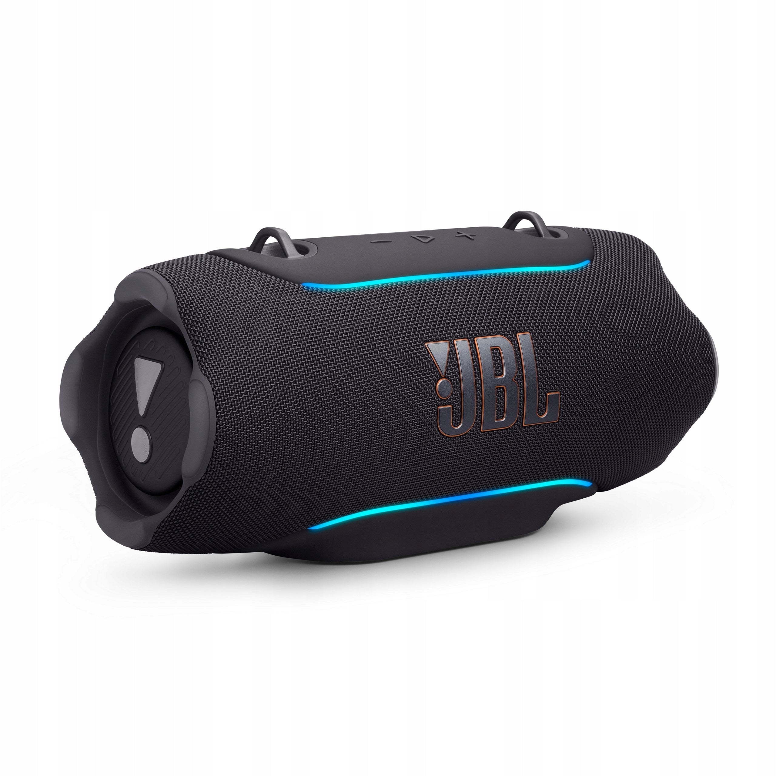 Portable Bluetooth Speaker JBL Xtreme 5 IP68 Auracast Black