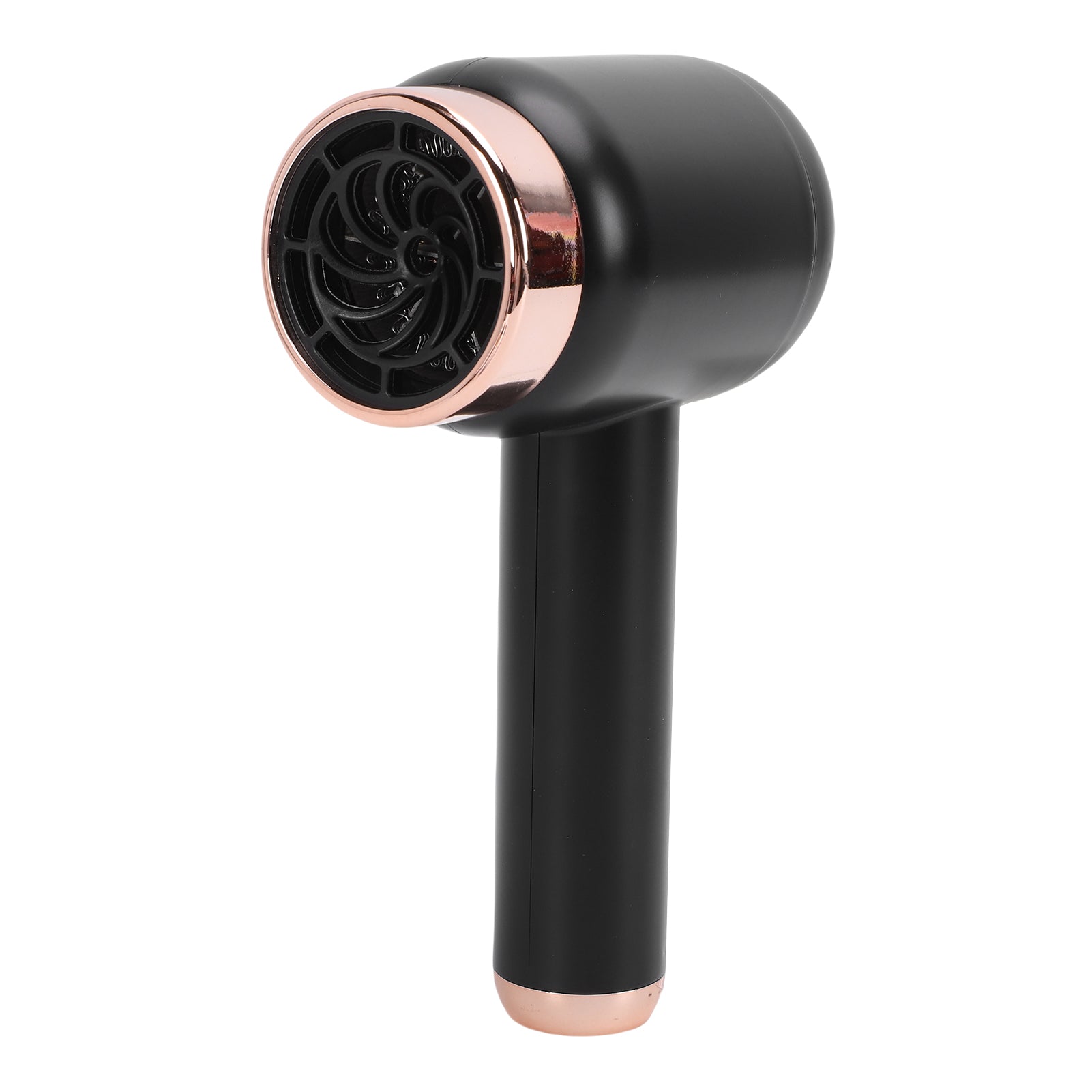 Portable Cordless Hair Dryer Brand no brand