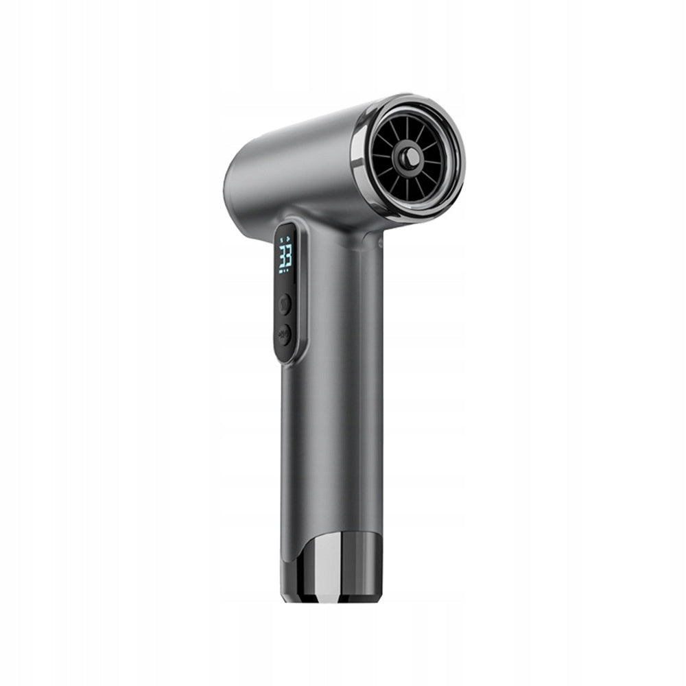 Portable Cordless Hair Dryer with Charging Brand no brand