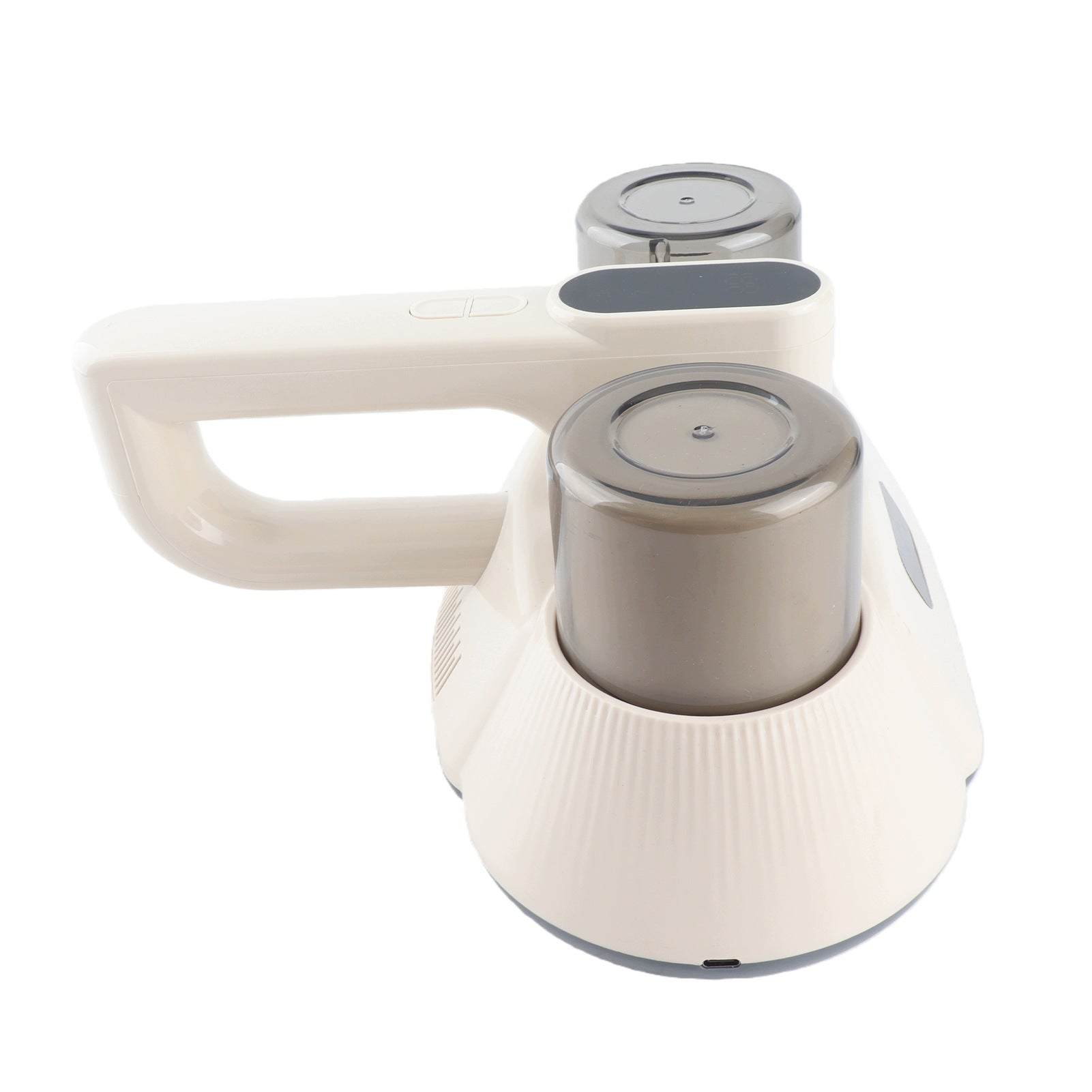 Portable Dust Vacuum Cleaner Suction Power 9000 Pa Sia Suction 72000 1R Kind other