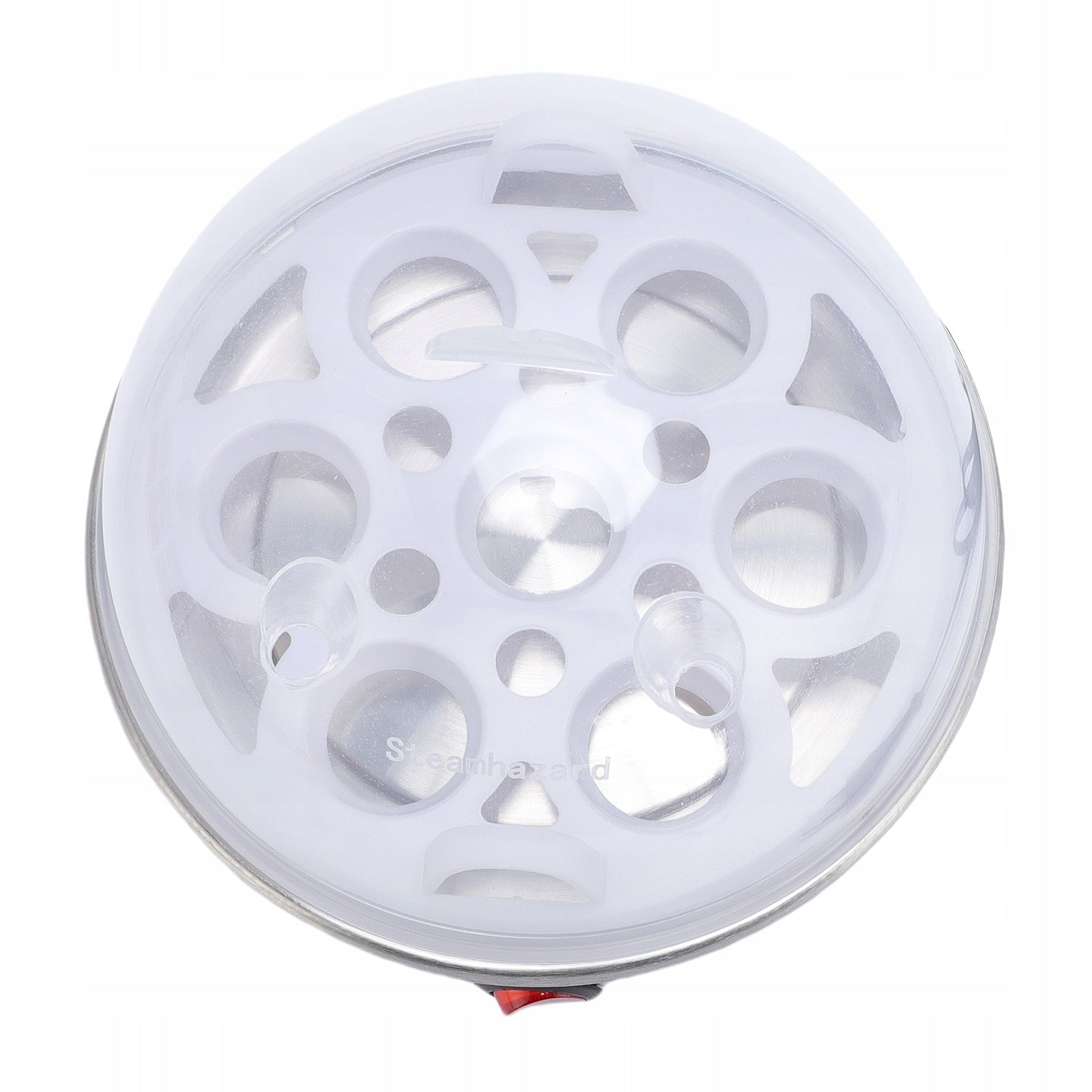 Portable Egg Cooker, Electric Cooking Appliance Brand no brand