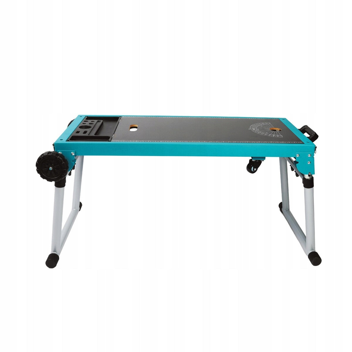 Portable Gallow Table Bihui TWTMST