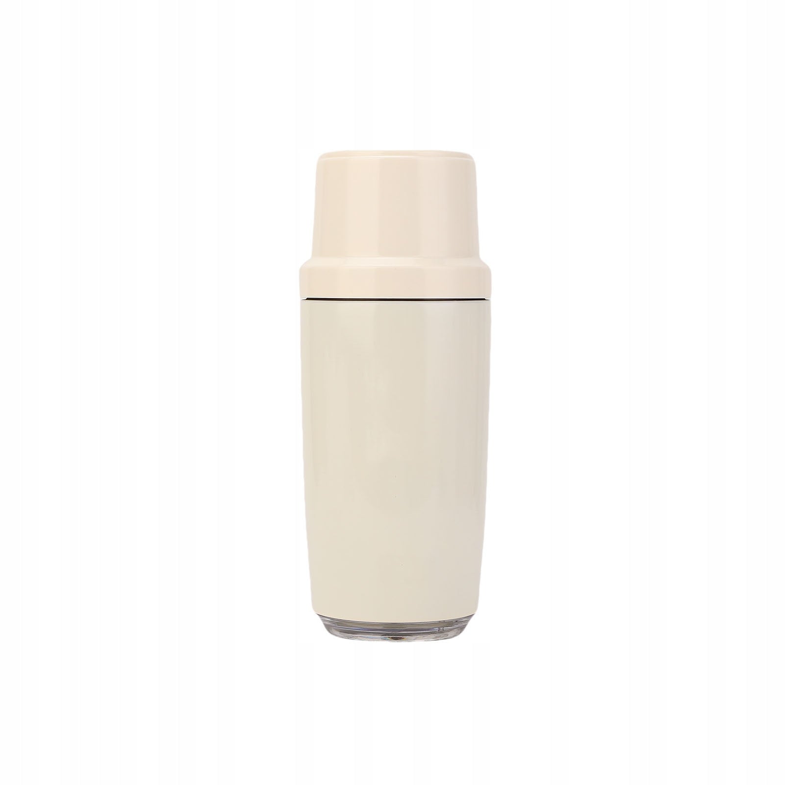 Portable Juicer 350 ml 18000 rpm Personal 0I Brand no brand