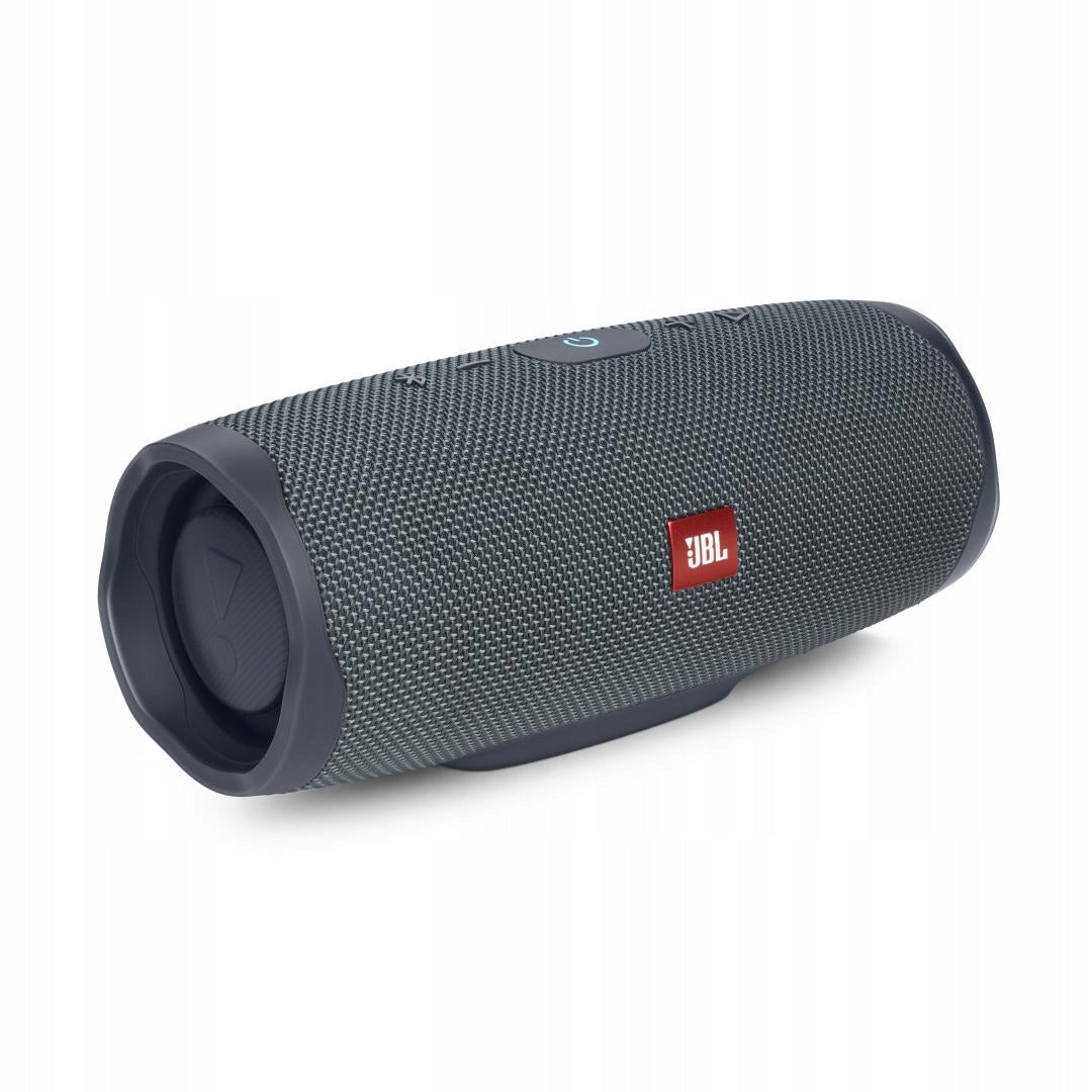 Portable Speaker JBL Charge Essential 2 40W Black Manufacturer code Charge Essential 2