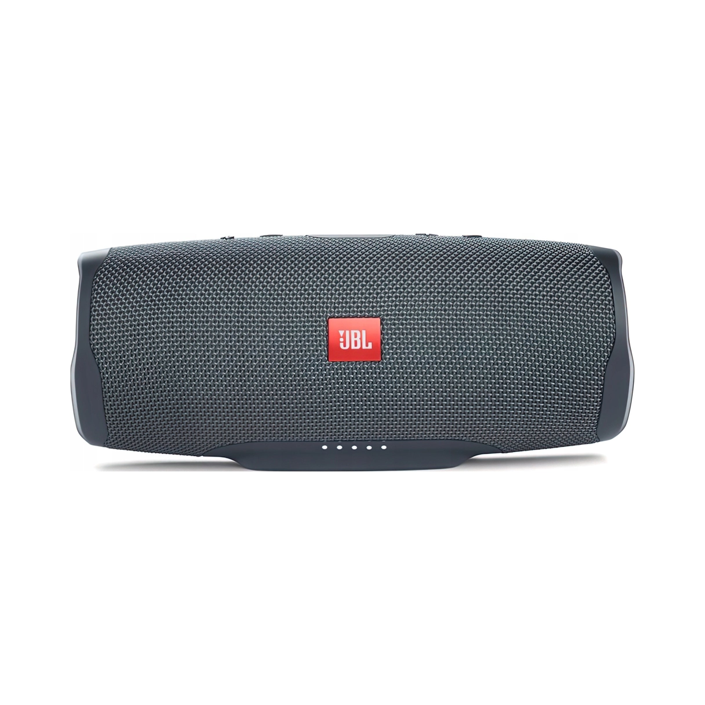 Portable Speaker JBL Charge Essential 2 40W Black