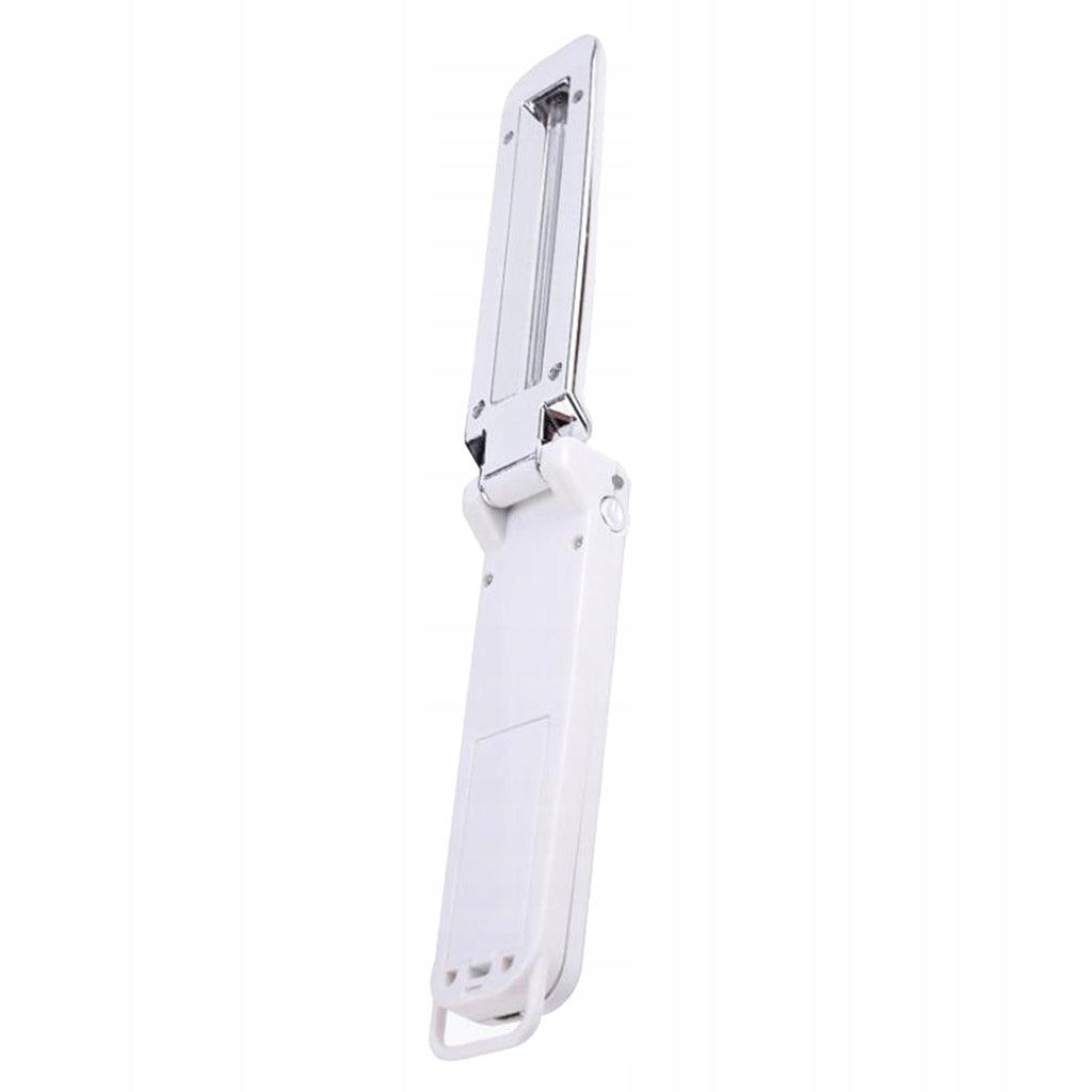 Portable UV Sterilizer Handheld Germicidal Lamp Folding UV Sterilizer For
