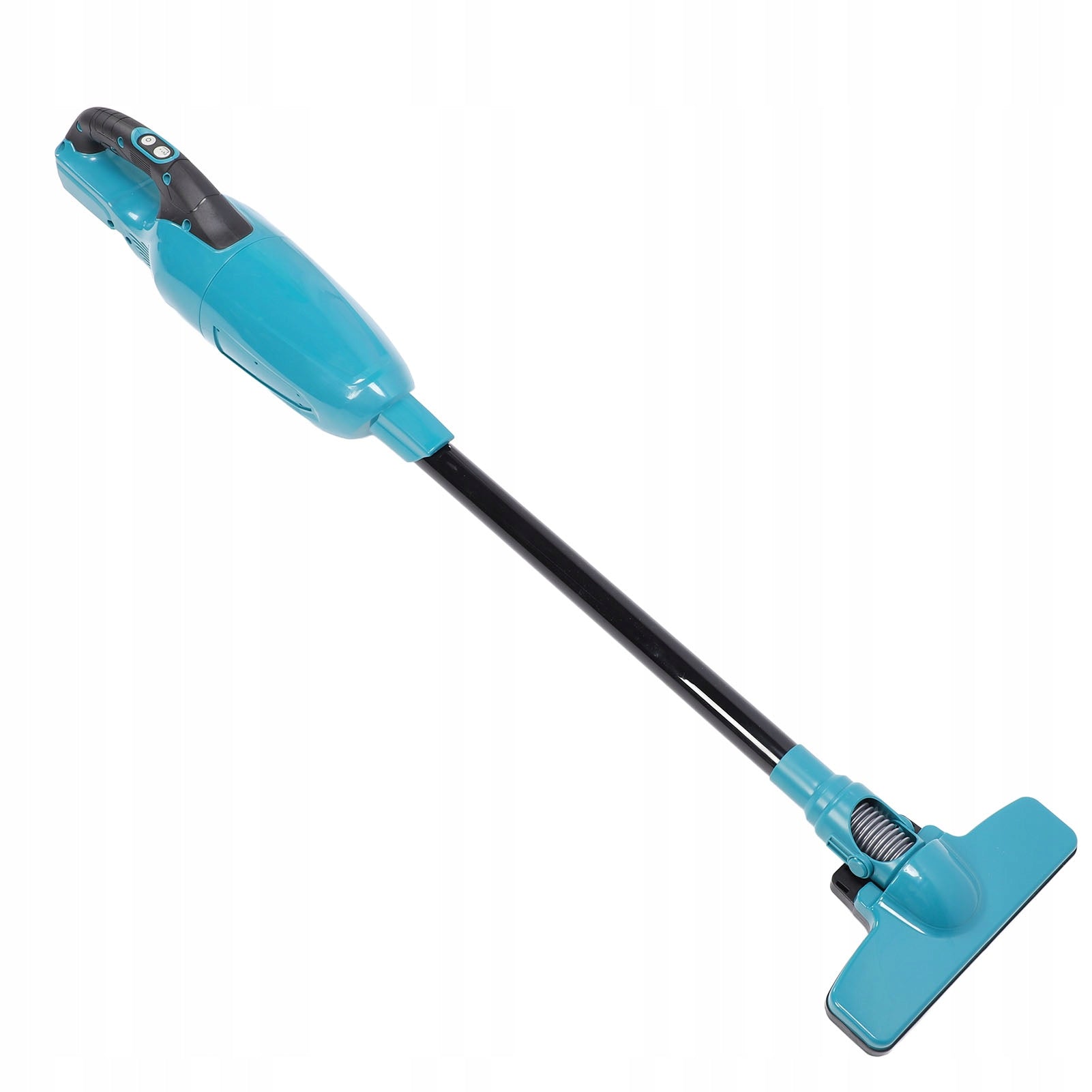 Portable Vacuum Cleaner, Cordless Car Vacuum Cleaner 8000Pa Suction to c Maximum power 1 W