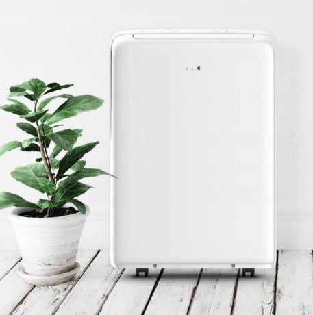 Portable air conditioner AUX 12 MI