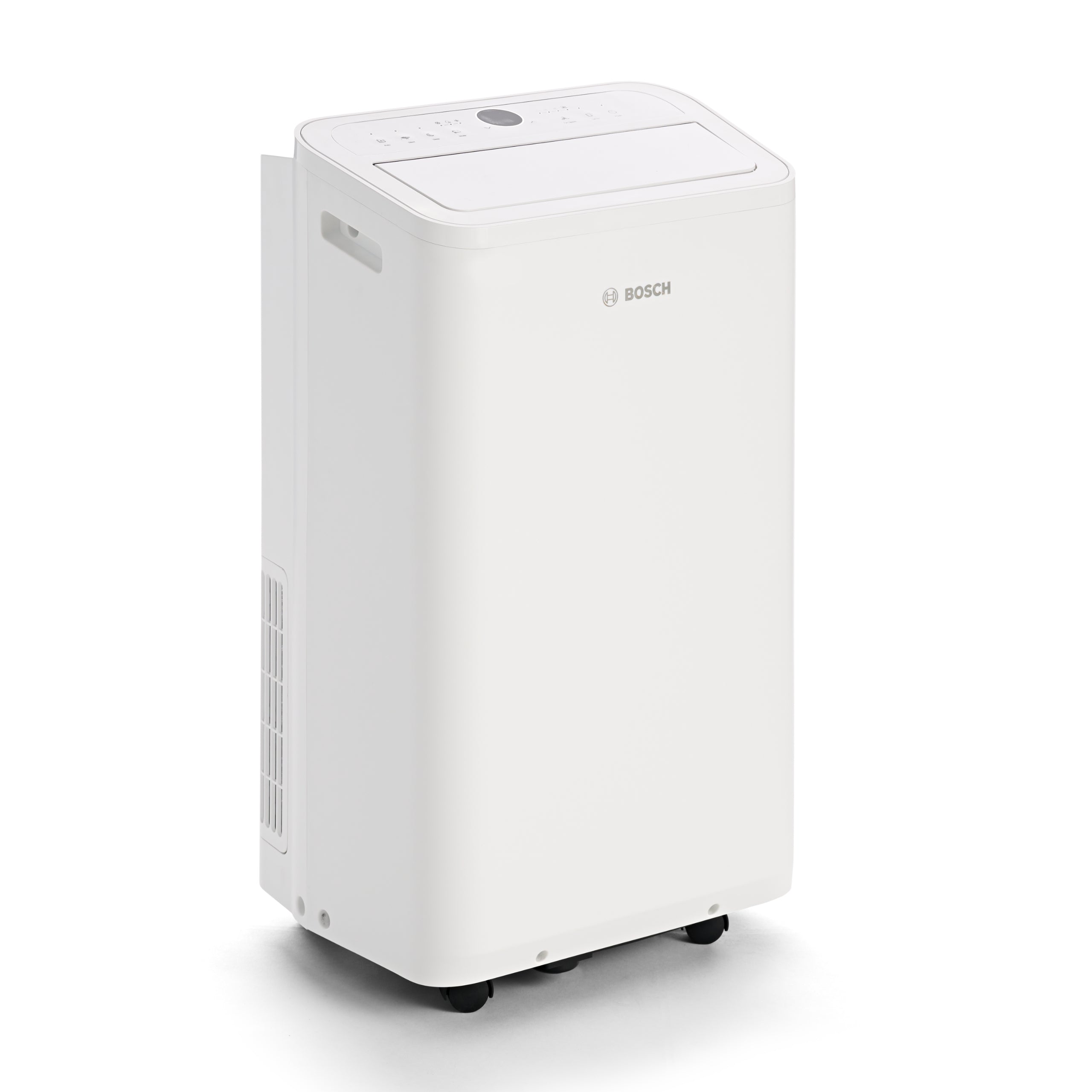 Portable air conditioner Bosch Cool 2000