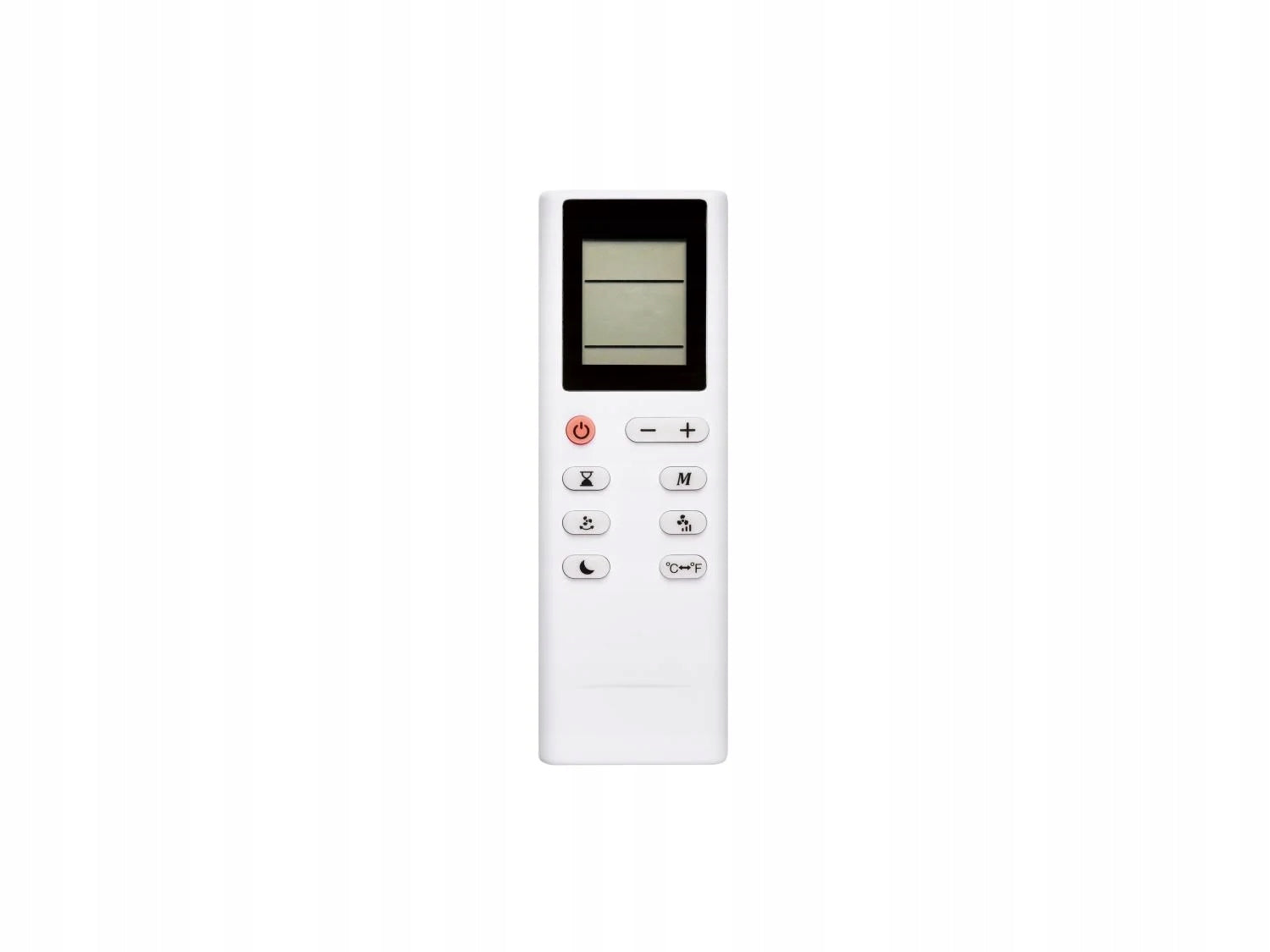 Portable air conditioner SilverCrest 7000 BTU Manufacturer code 4055334797405
