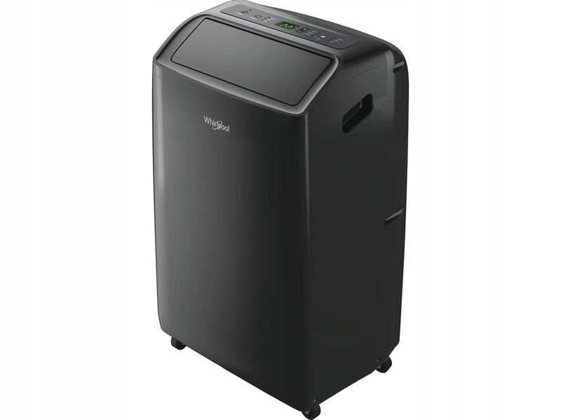 Portable air conditioner WHIRLPOOL PACF29CO B 2800W