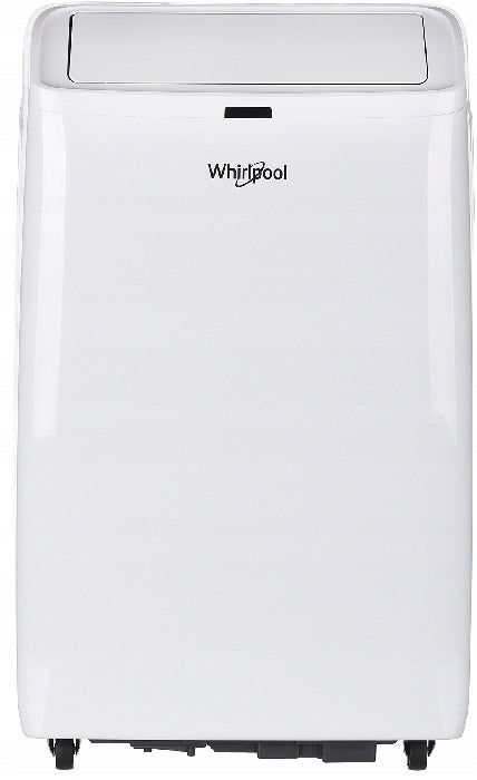 Portable air conditioner WHIRLPOOL PACF29CO