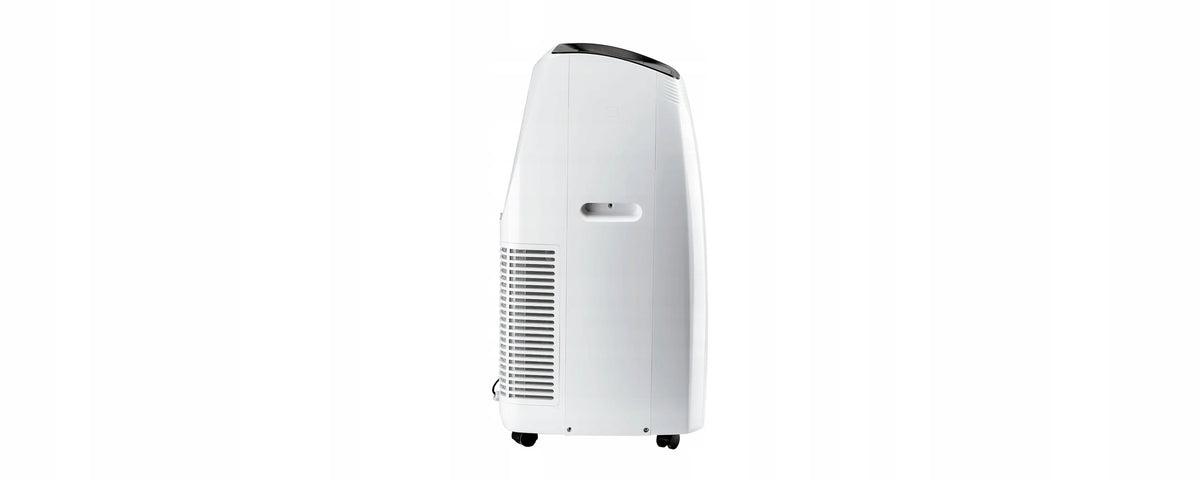 Portable air conditioning TCL 4,6 kW TAC-16CPB/NZW Brand TCL