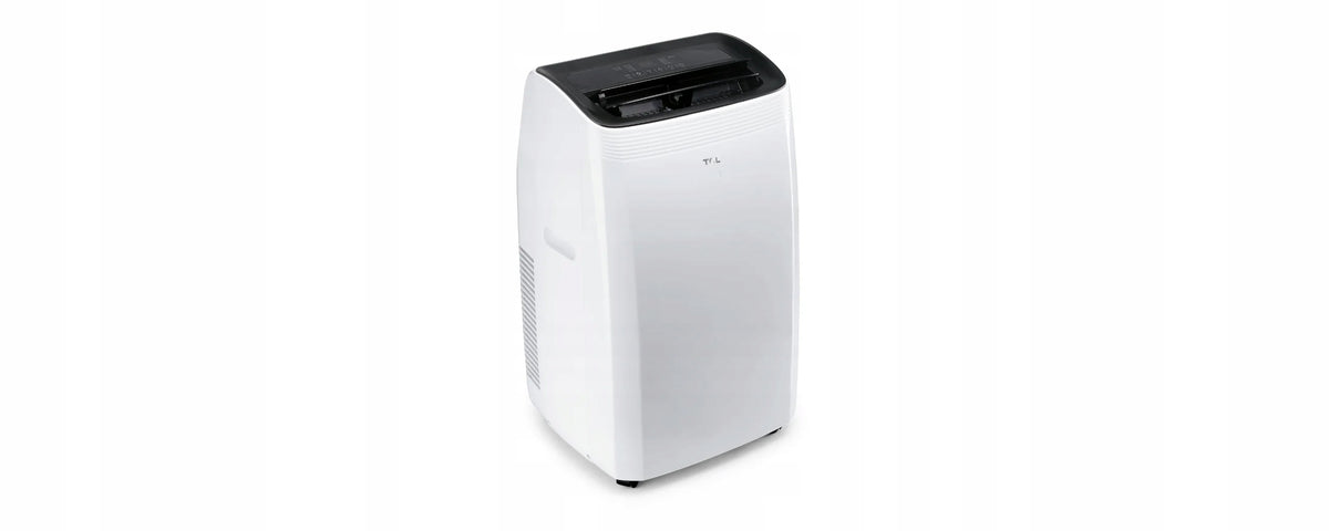 Portable air conditioning TCL 4,6 kW TAC-16CPB/NZW