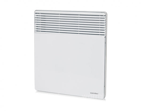Portable convector heater WARMTEC EWX-500W + feet Brand Warmtec