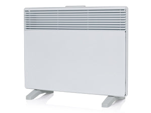 Portable convector heater WARMTEC EWX-500W + feet Manufacturer code EWX500