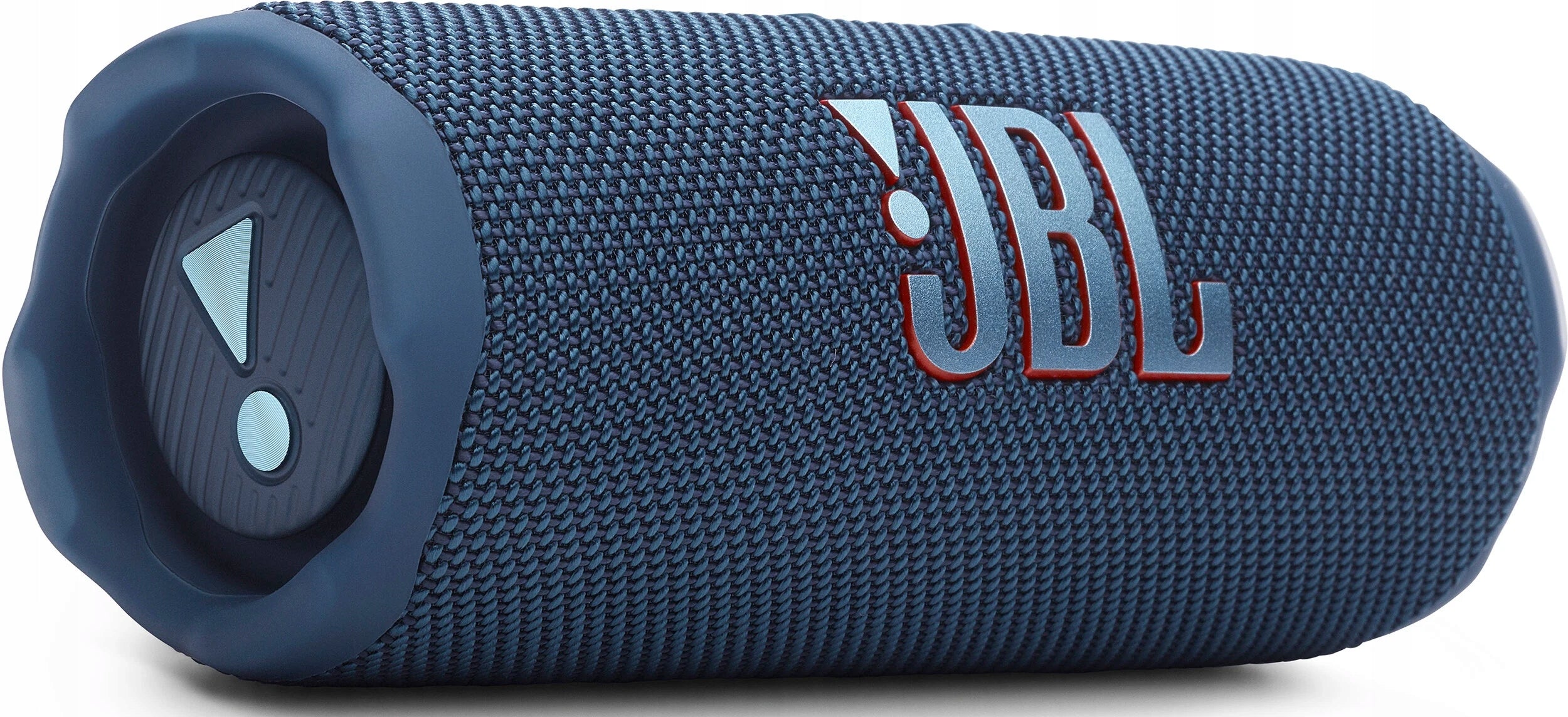 Portable speaker JBL Flip 7 blue 35 W Manufacturer code FLIP7BLU