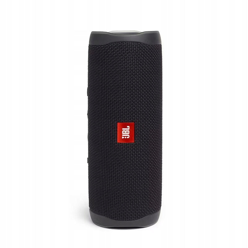 Portable speaker JBL Flip Essential 2 black 20 W Manufacturer code FLIPESSENTIAL2