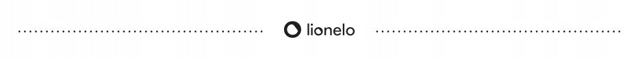 Portable tourist heater for milk bottles Lionelo THERMUP Brand Lionelo