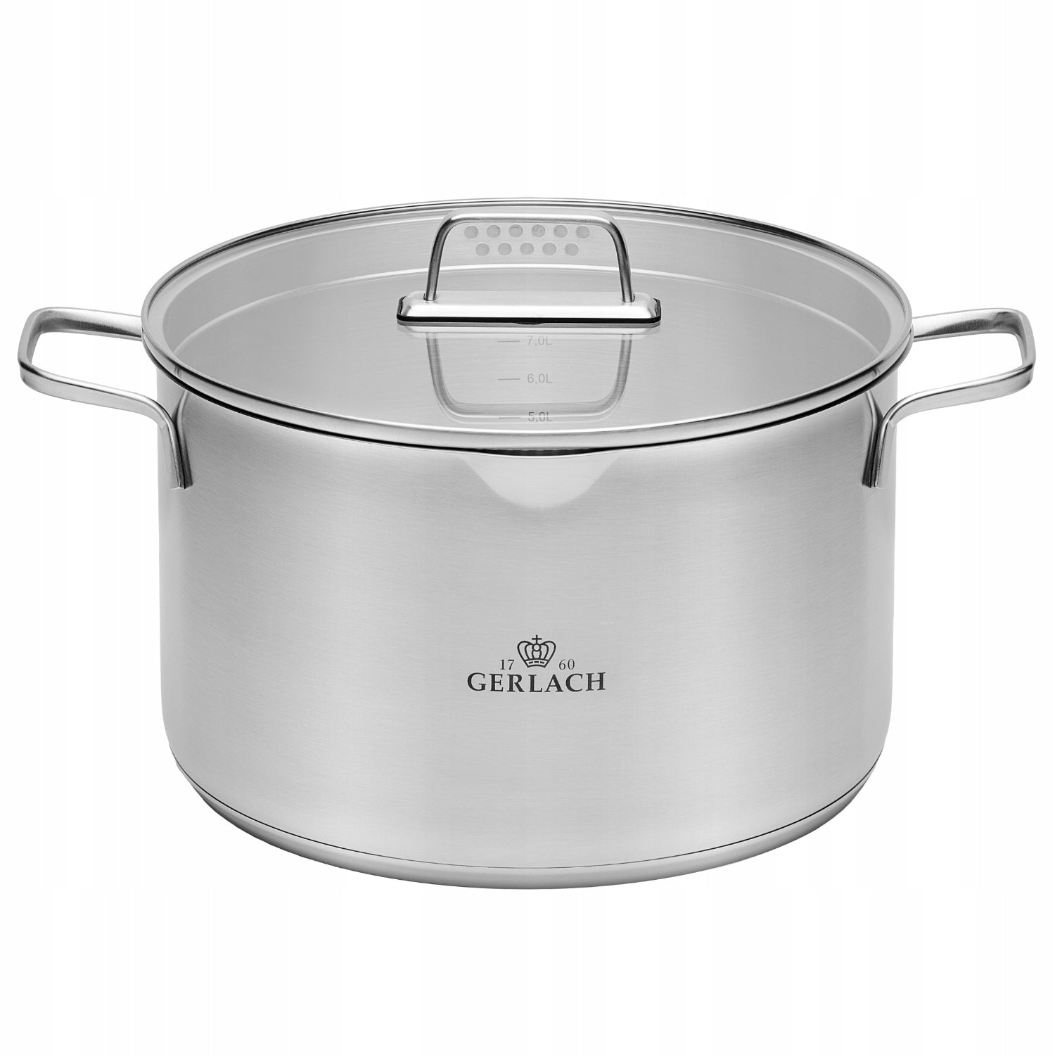 Pot 10L Ambiente