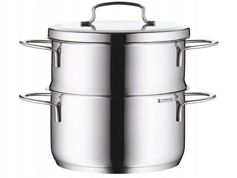 Pot WMF Mini 07.1683.6040 1.5L
