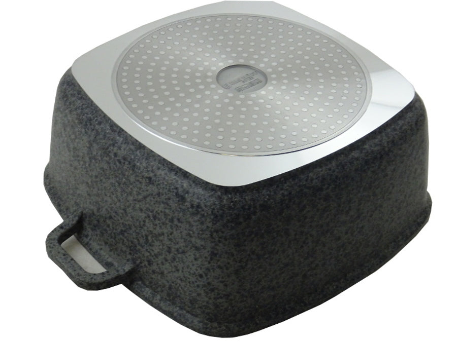 Pot pan Brittany INDUCTION 20 cm 7017 EAN (GTIN) 5902627970177