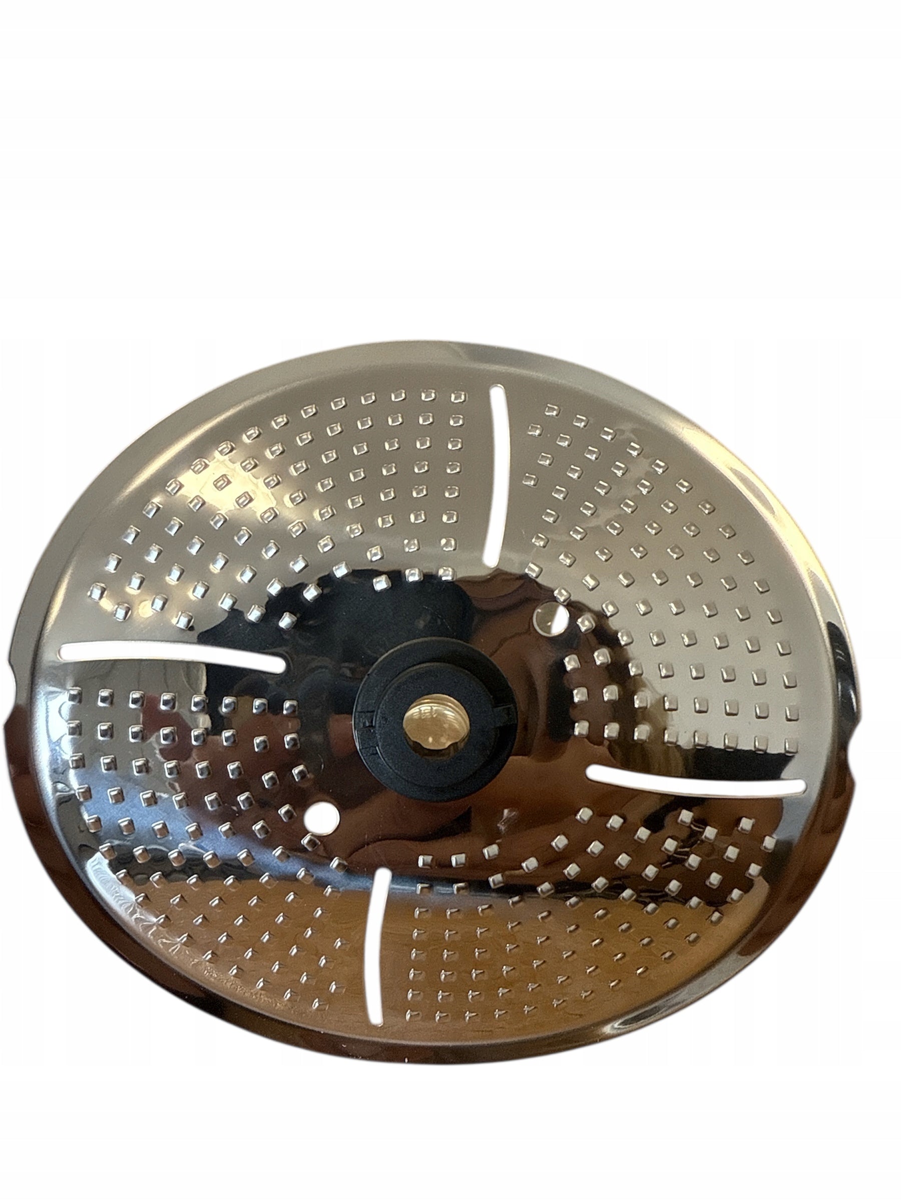 Potato peeler - Monsieur Cuisine Connect Lidlomix Silvercrest EAN (GTIN) 5904610340974