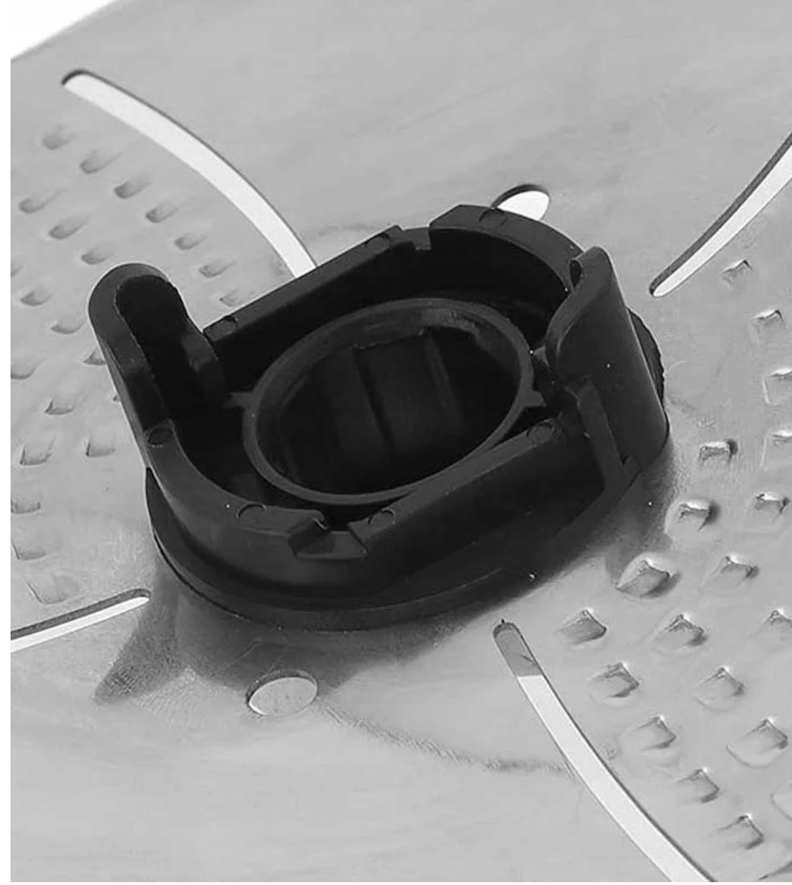 Potato peeler - THERMOMIX TM31,TM5,TM6 Brand Iq-System