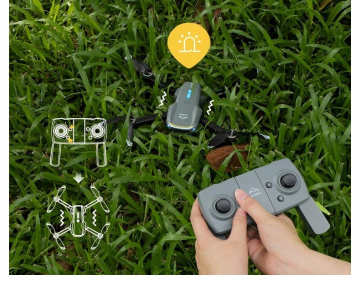 Potensic ATOM Drone GPS 4K Gimbal 96 Min FPV 6 km C0 Brand AMETA