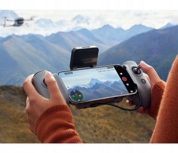 Potensic Atom 2 Fly More Kit drone Brand Potensic