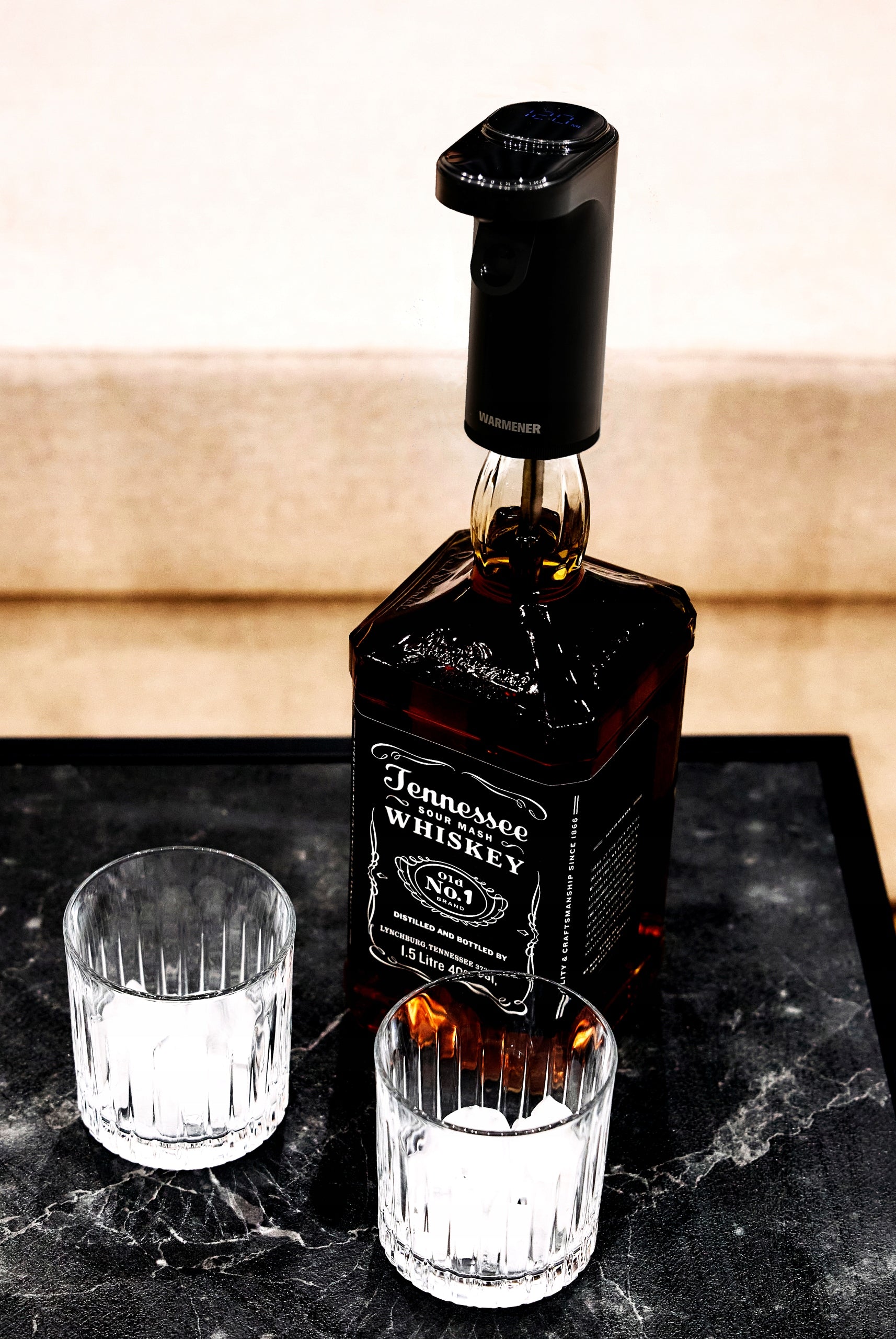 Pourer Dispenser for Wine Alcohol Vodka Whiskey Aerator Manufacturer code Podajnik Nalewak Dozownik do Alkoholu Wina