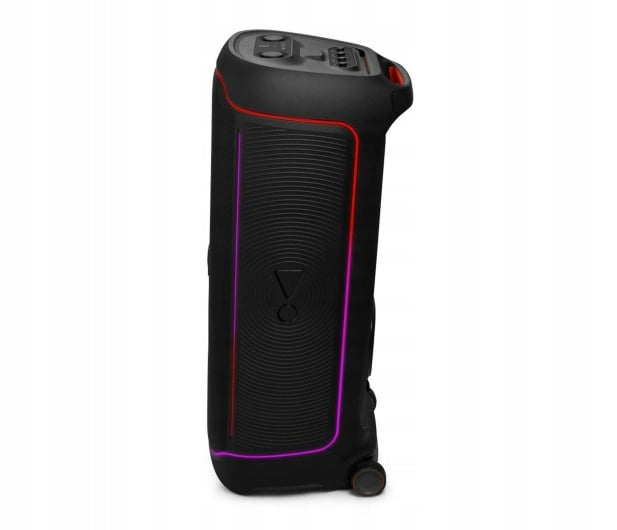 Power Audio JBL Partybox Ulimate Model PartyBox Ultimate