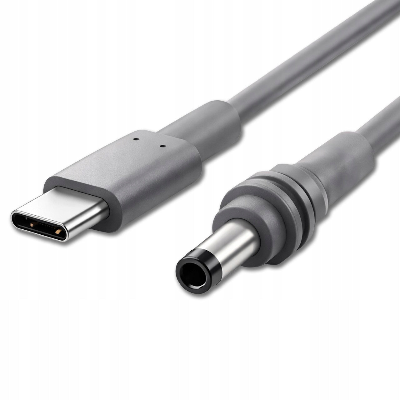 Power Cable for Starlink Mini 5m USB-C to DC 100W 5A Satellite Packaging status original