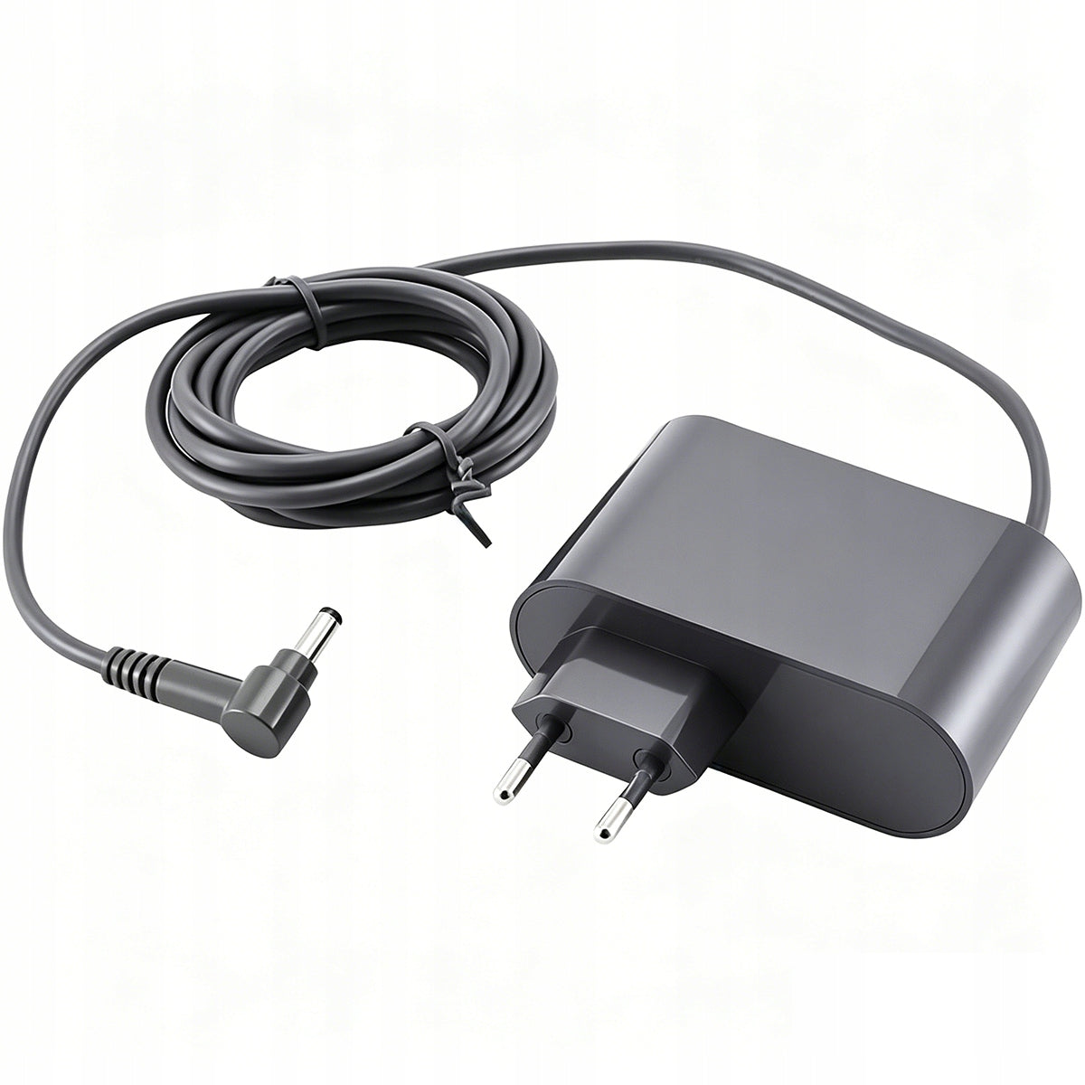 Power Supply for Dyson V10 V11 V12 V15 30.45V Quick Charge Protection