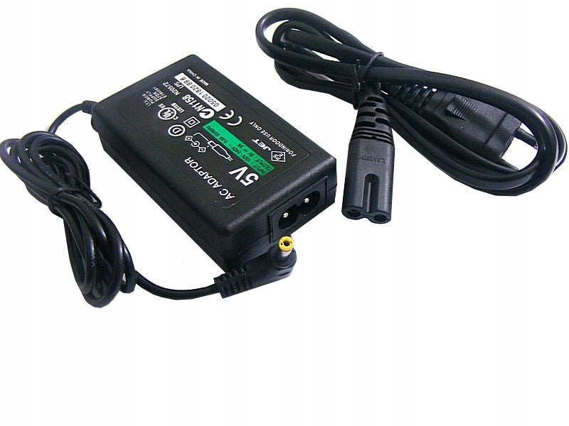 Power Supply for Xiaomi Mi Box 4K Android TV Charging Power Charger Manufacturer code 0000001757