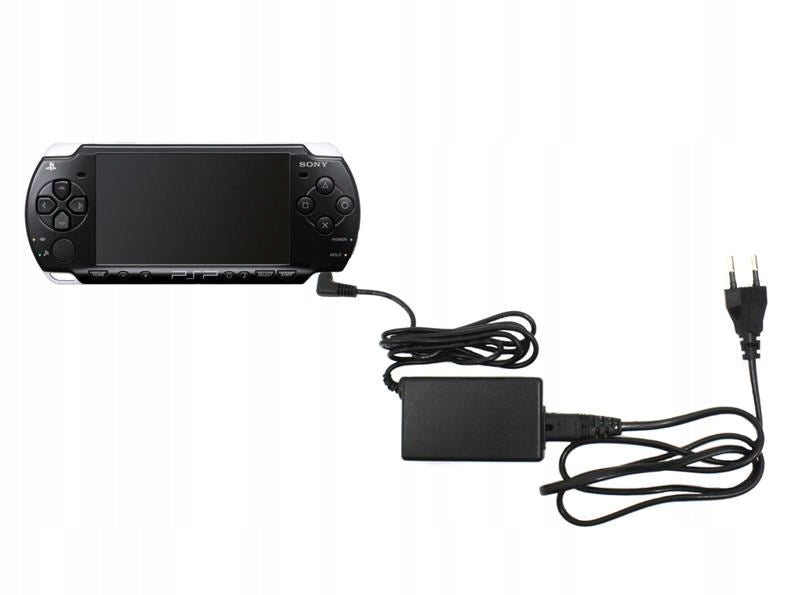 Power Supply for Xiaomi Mi Box 4K Android TV Charging Power Charger